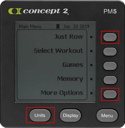 PM5 Troubleshooting 